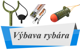 vybava-rybara